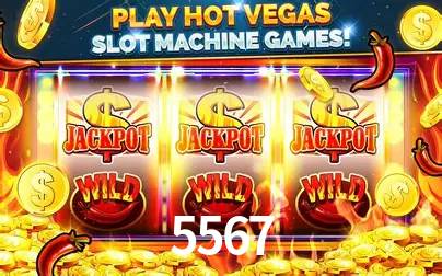Desvendando o Mundo dos Jogos Virtuais na 5567