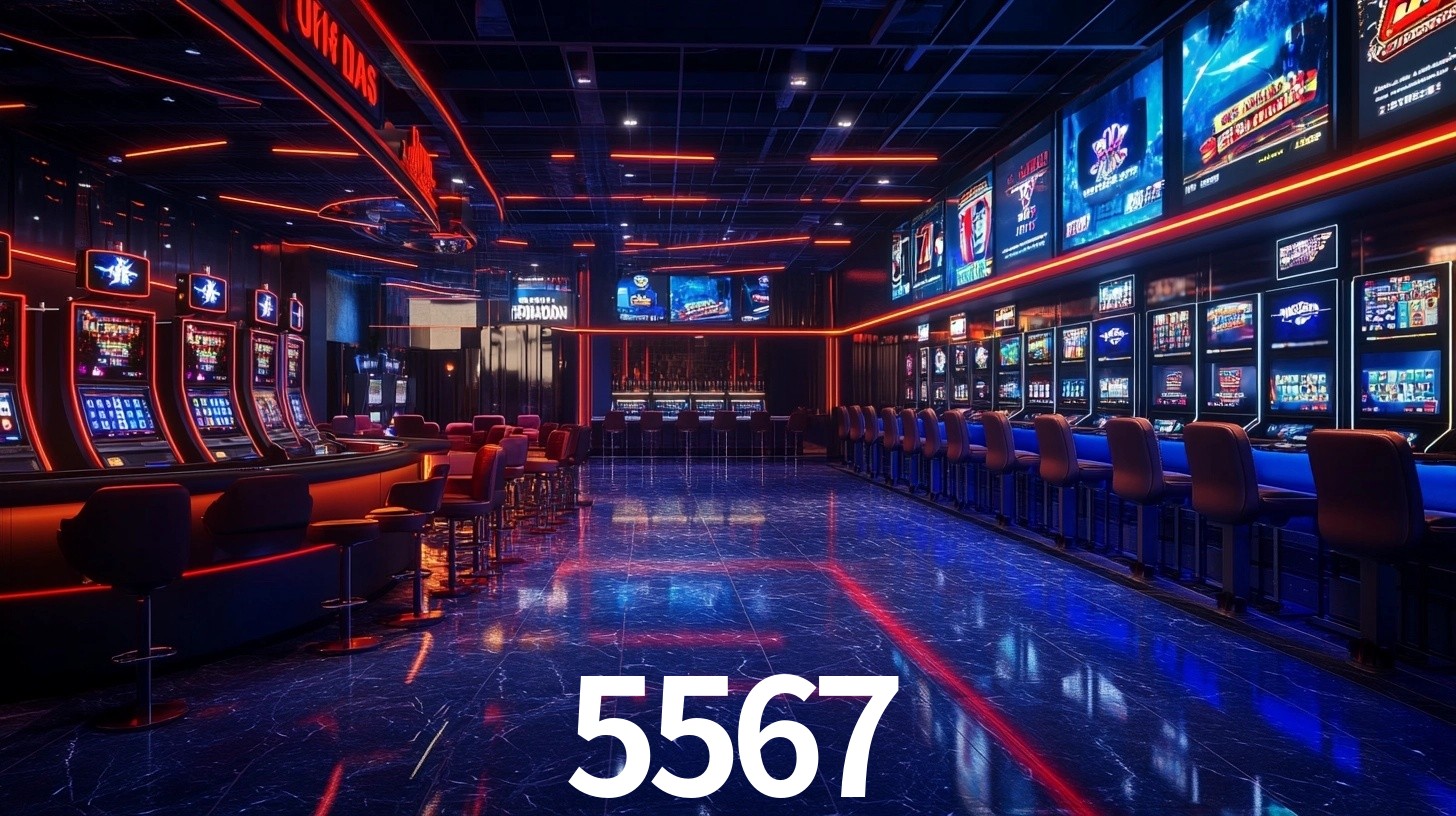Statistics 5567