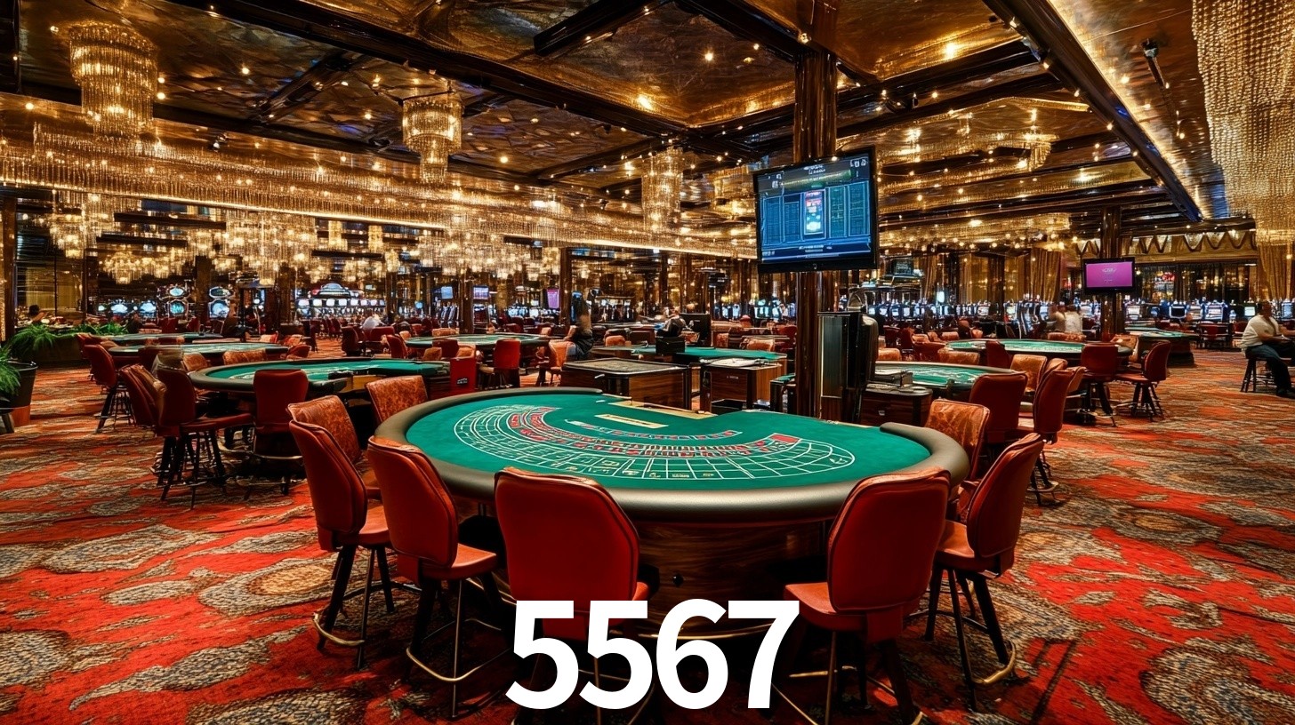 5567.com