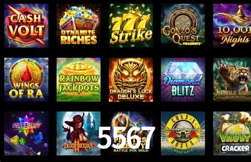 Descubra a Magia dos Jogos de Arcade no 330bet