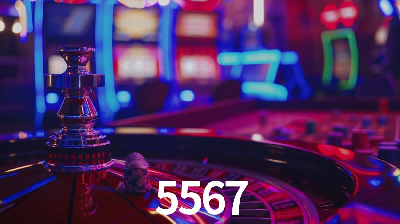 5567 bet