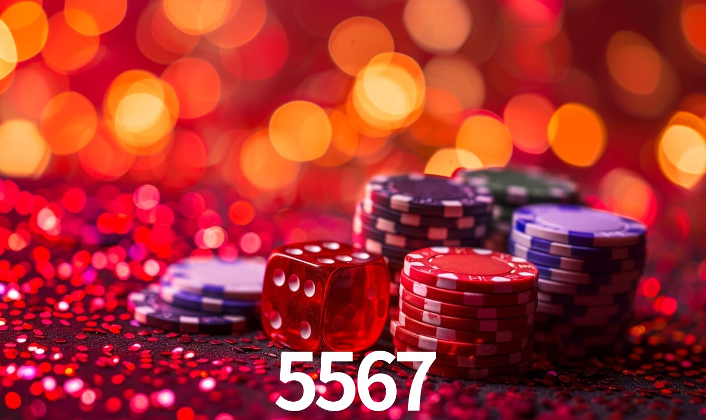 Fortune Ox slot
