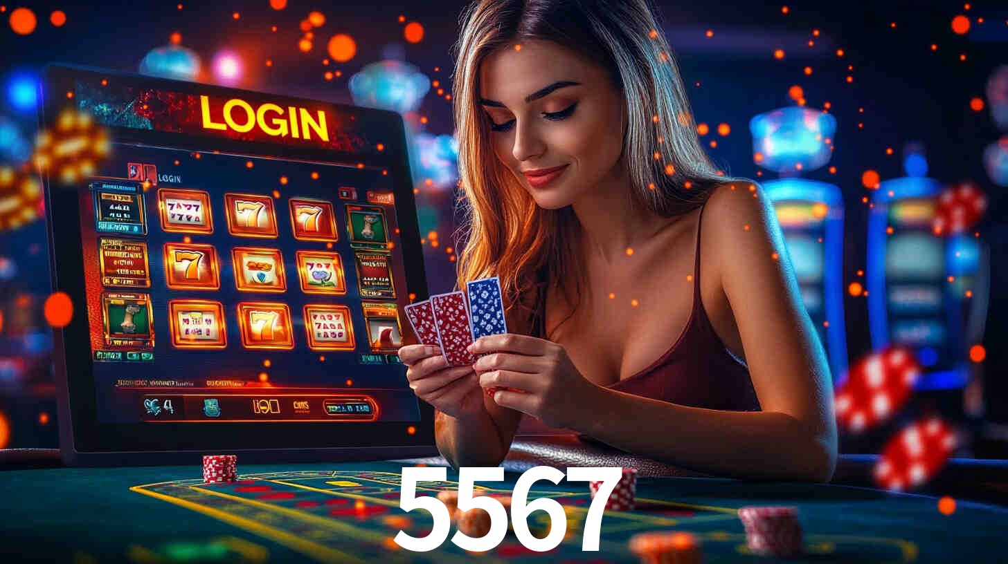 5567.com