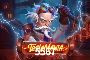 Infográfico RTP top jogos 5567