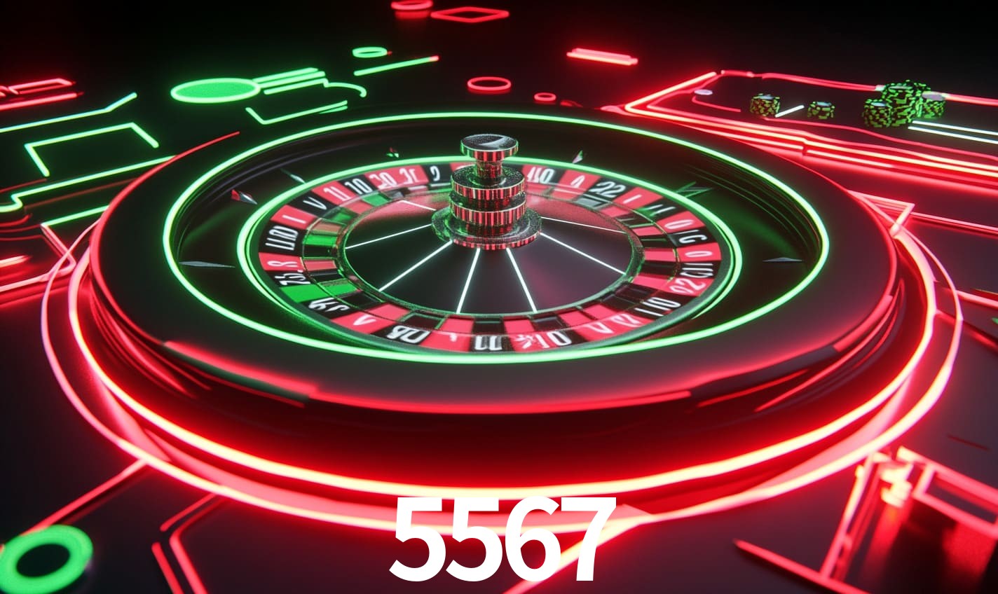 Fortune Tiger slot