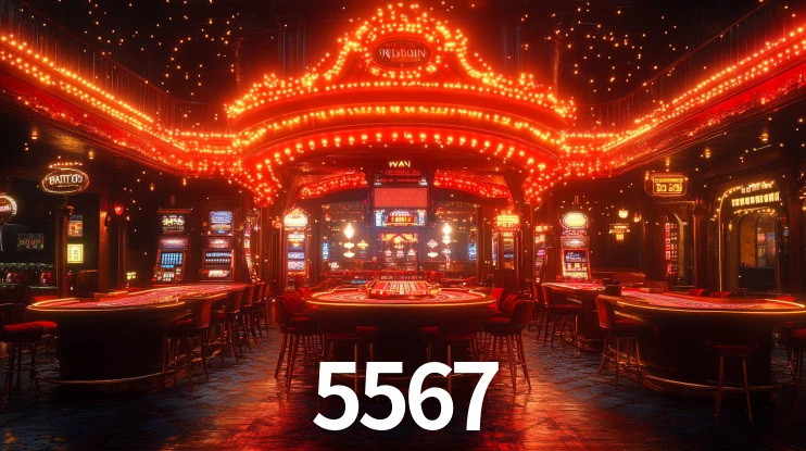 5567,5567.com
