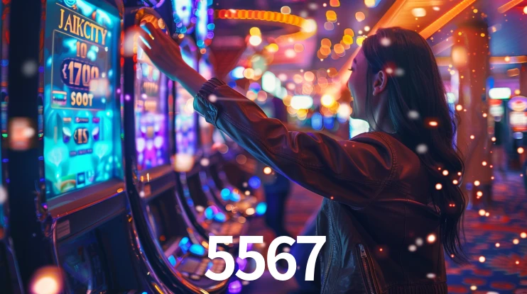 5567.com
