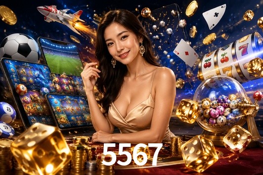 Secure Login 5567