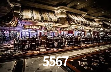 Baccarat ao vivo