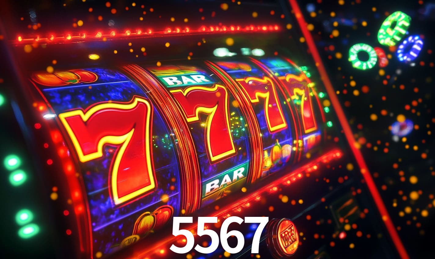 5567.com