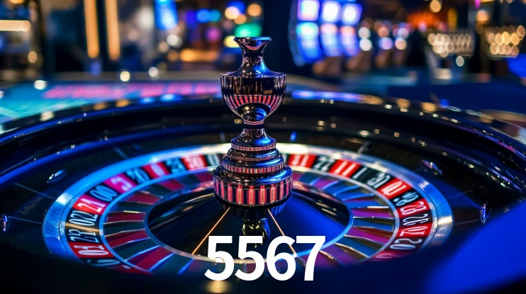 Experimente o Login Seguro Premium no 5567