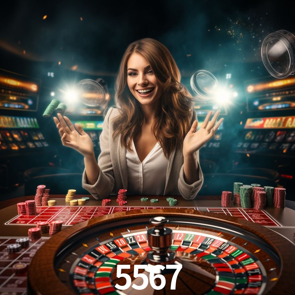 5567,5567.com
