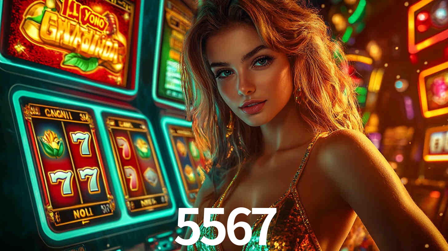 Exclusive Games 5567