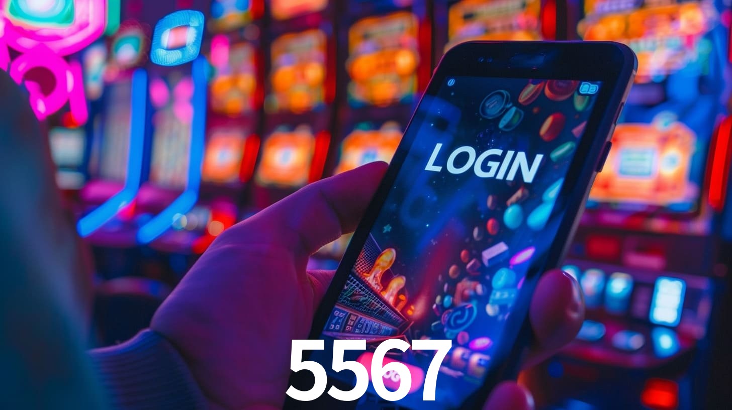 Recursos de Bônus 5567