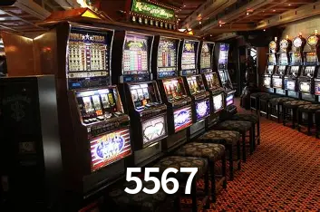 Descubra a Essência do 5567: Nossa História e Compromissos
