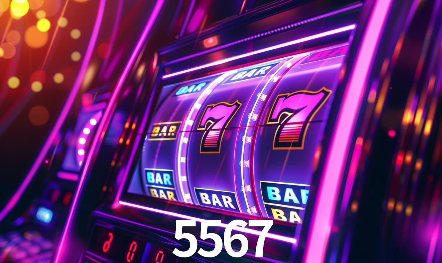 5567