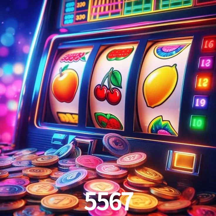 Sistemas de Segurança 5567