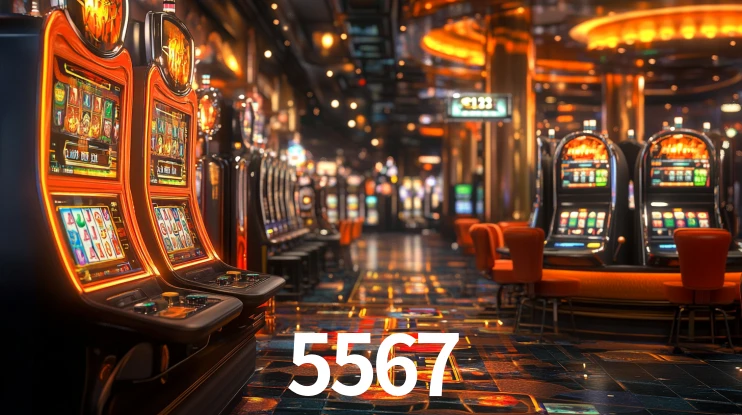 5567 bet