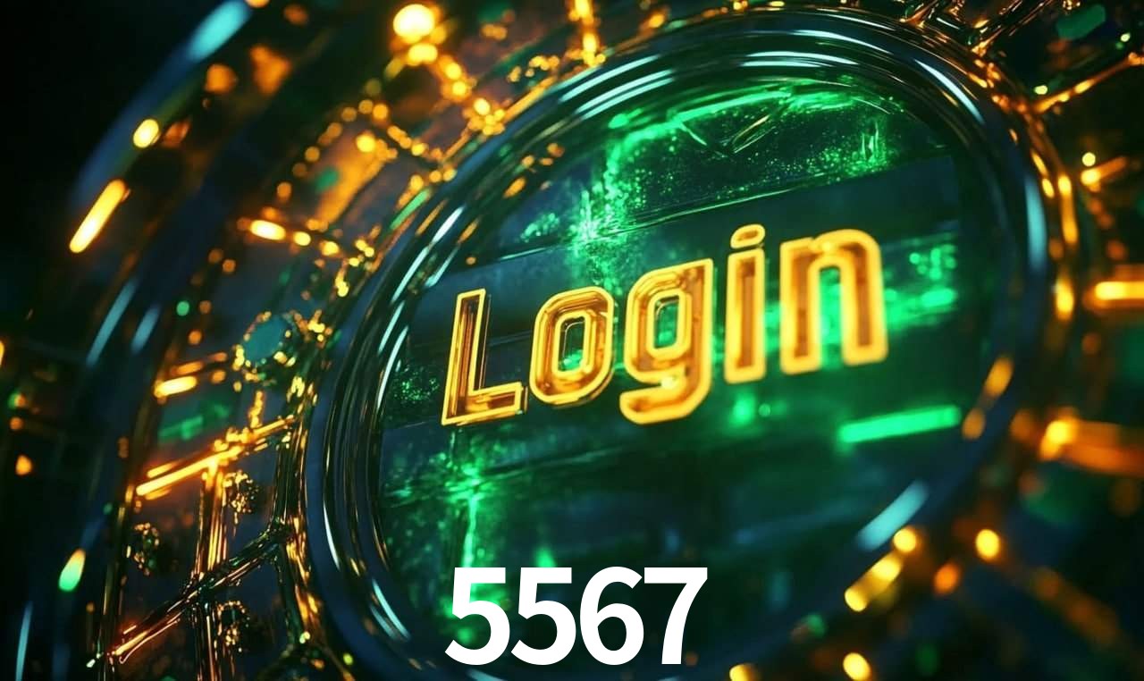 Página de download 5567
