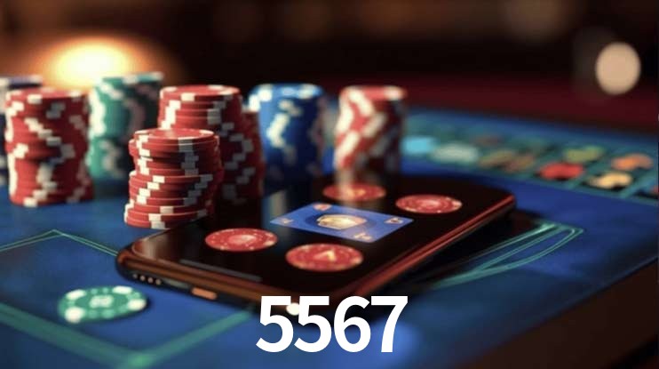 Bônus e condições de rollover