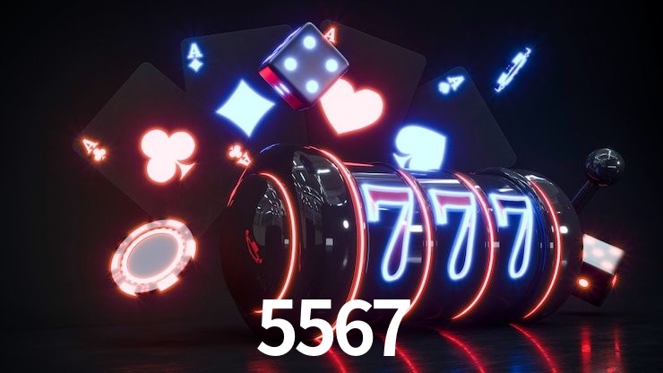 Sports Statistics 5567