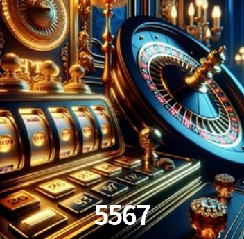 Diretório de Jogos 5567