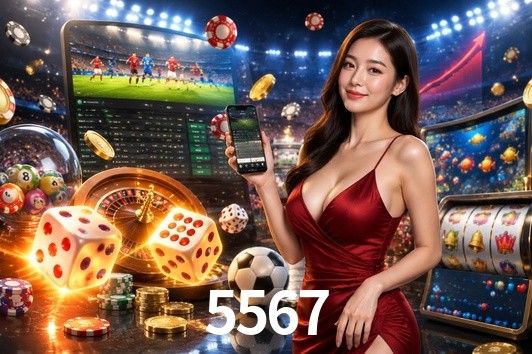 Quick Registration 5567
