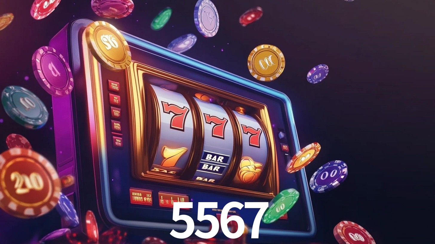 Daily Bonuses 5567