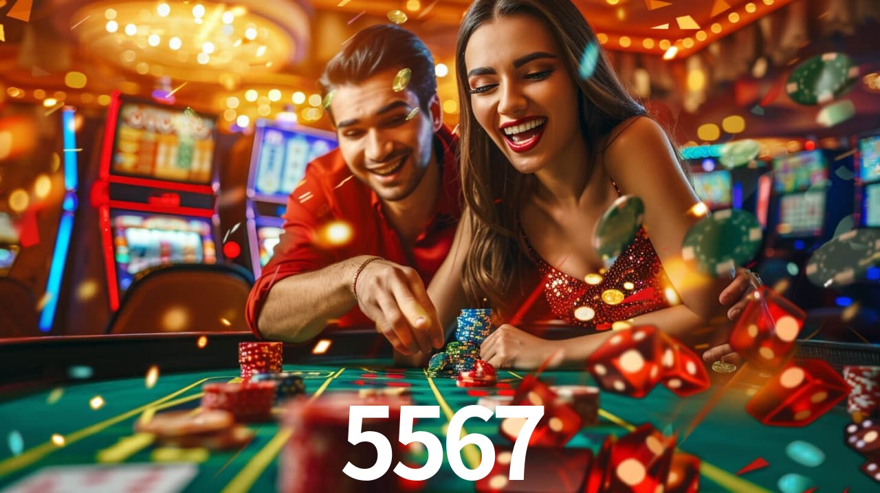 Instalação Android 5567