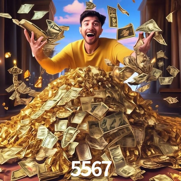 Avaliações dos Jogadores 5567