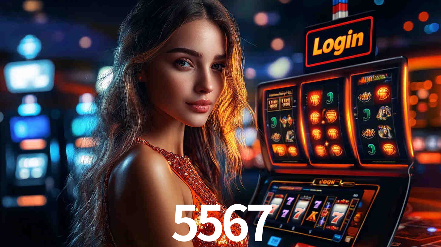 5567,5567.com
