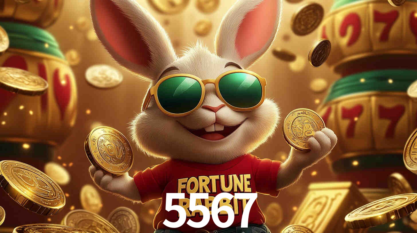 5567 bet