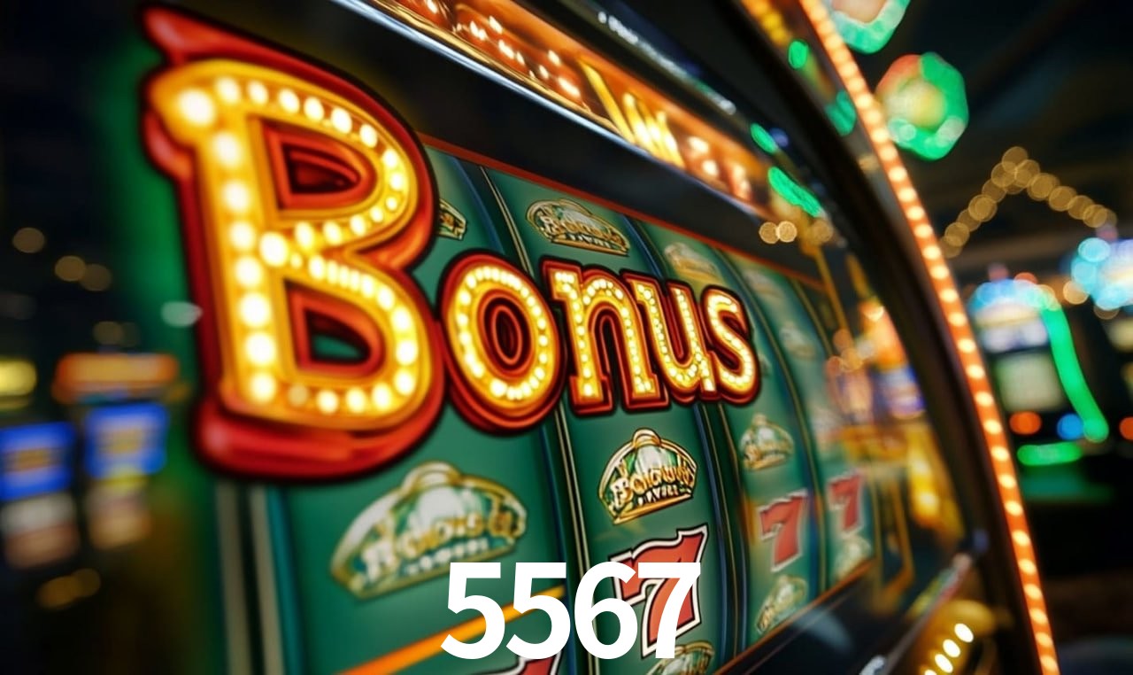 Demo de slot