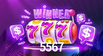 A Popularidade dos Caça-Níqueis no 5567