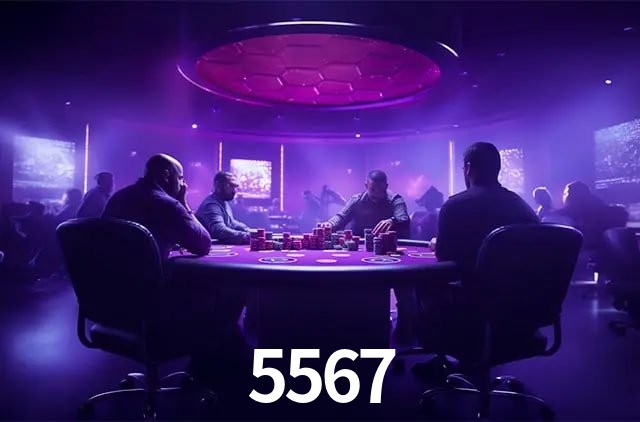 Promoções Sazonais 5567