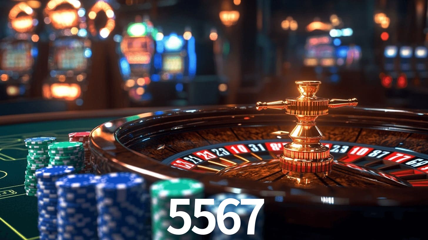 5567 bet