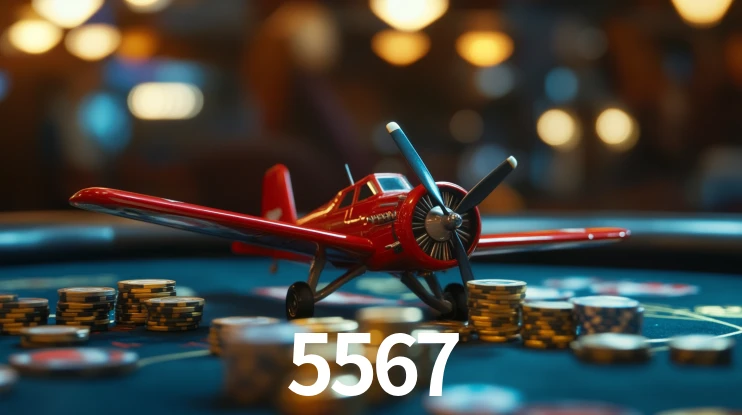 2FA Security 5567