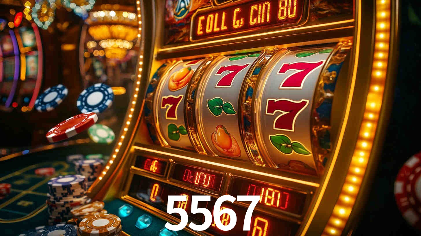 Instant EasyPaisa 5567