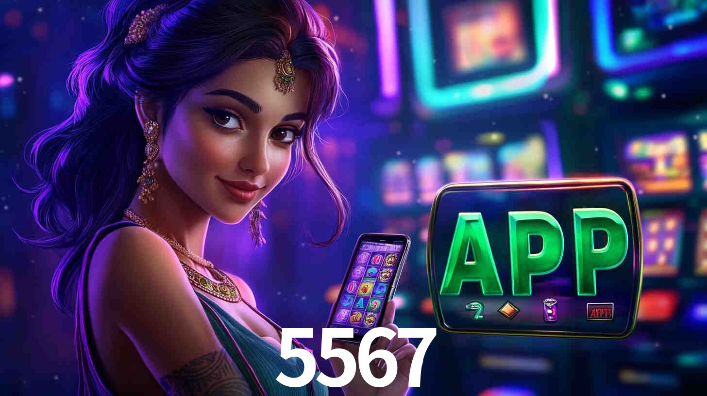 5567 bet