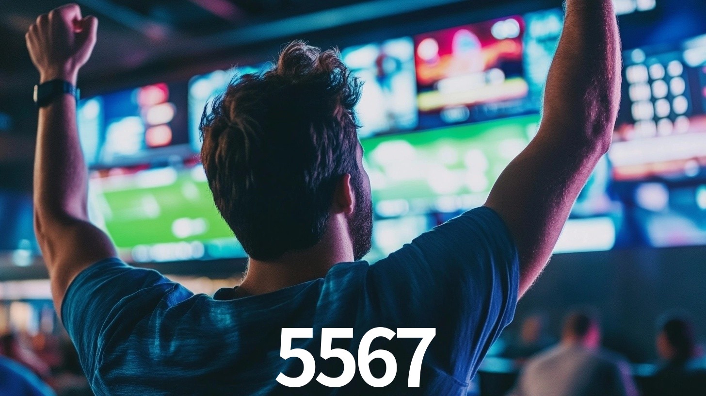 5567,5567.com