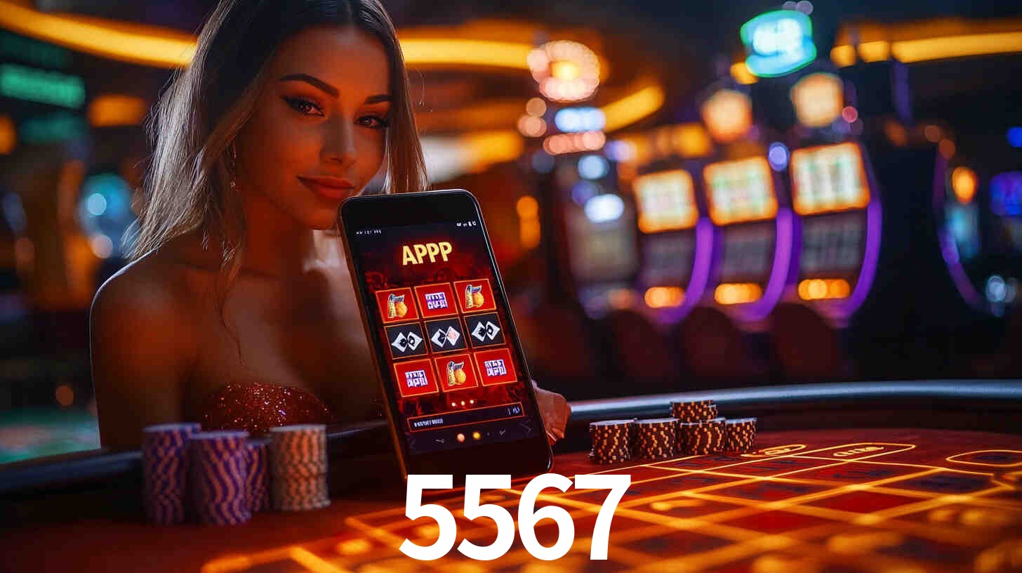 Download Android APK