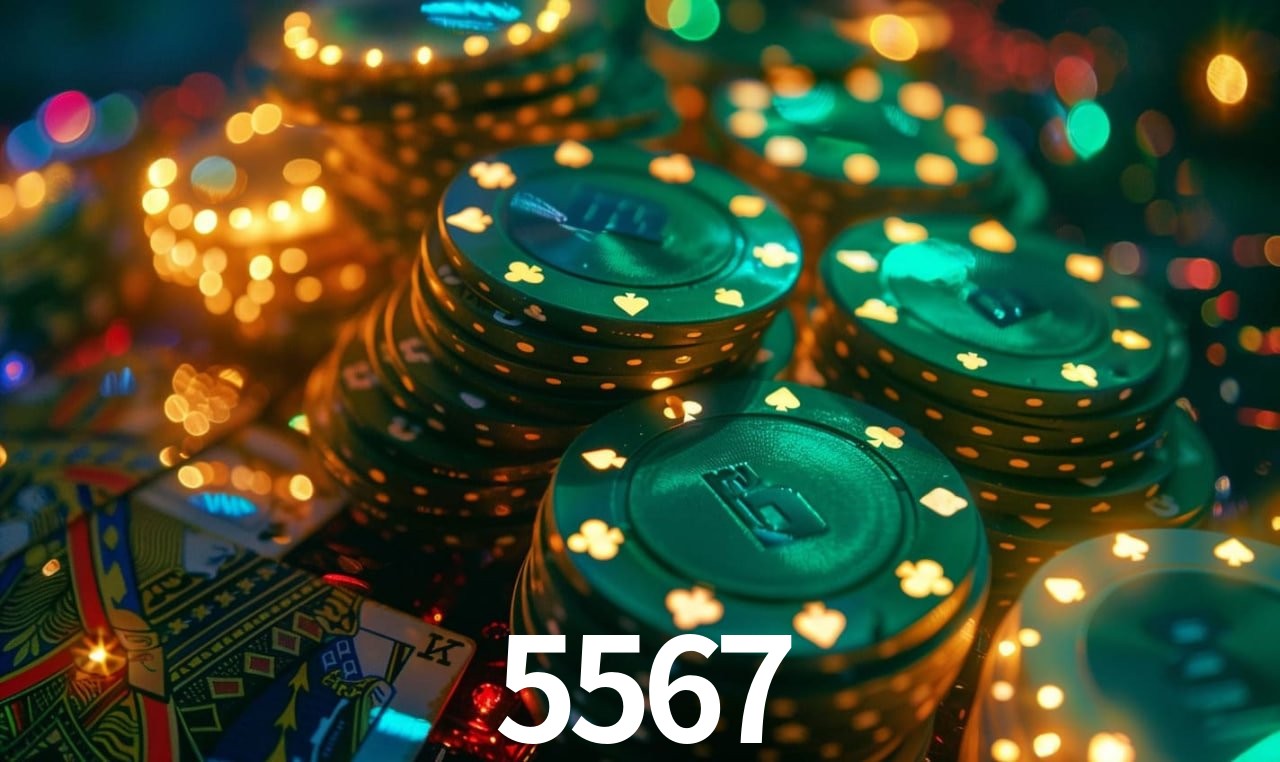 Login Seguro 5567