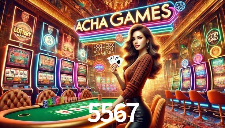 Football Betting 5567