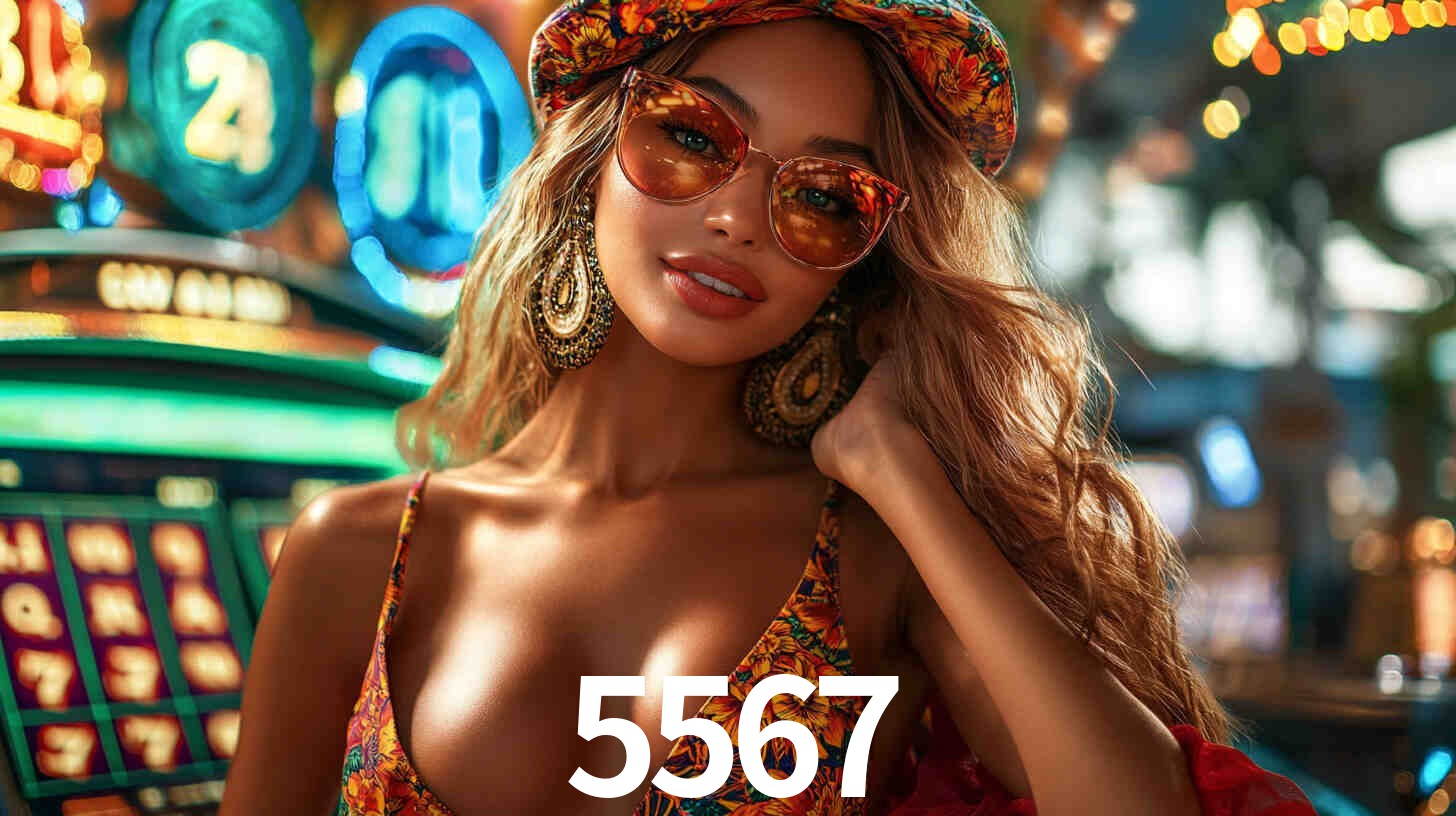 5567 App Interface