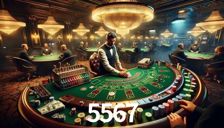 Player Reviews 5567