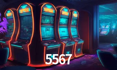 A Experiência Imersiva dos Cassinos Ao Vivo no 5567