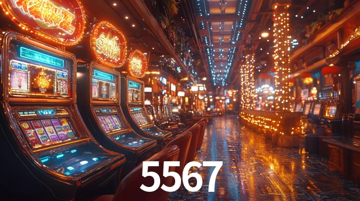 5567,5567.com