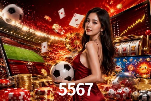 Account Benefits 5567