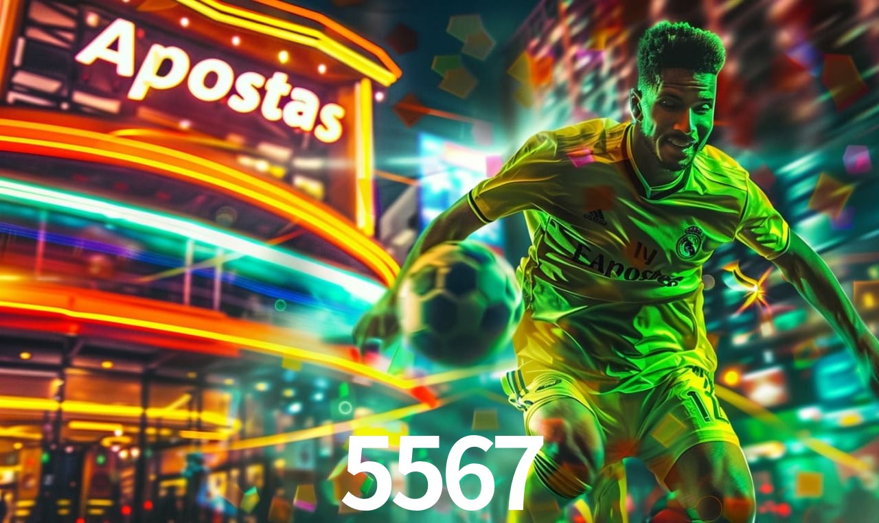 PIX instantâneo Brasil na 5567
