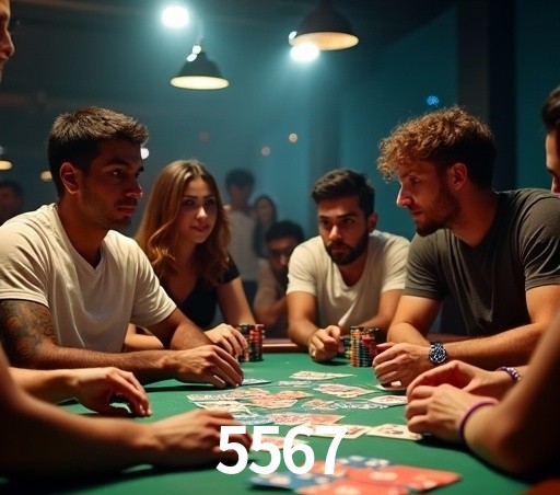 Jackpot progressivo